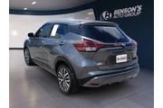 $20991 : Nissan Kicks 2024 SV 4dr Cro thumbnail