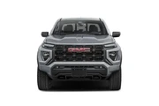 $34925 : GMC Canyon 2024 4x2 Elevatio thumbnail