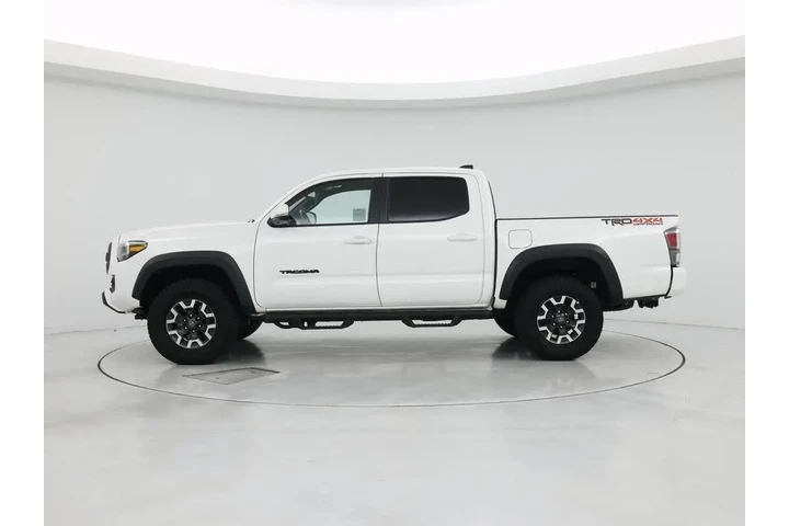 $39998 : Toyota Tacoma 2022 4x4 TRD P image 3