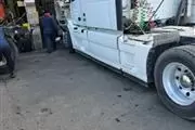 URGENT TRUCK DRIVER NEEDED thumbnail