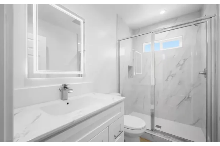 $4000 : 1025 Linden Ave, Glendale, CA image 7