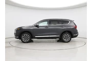 $26998 : Hyundai SANTA FE 2022 AWD Li thumbnail