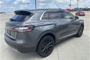 $39250 : 2022 Nautilus Reserve SUV I-4 thumbnail