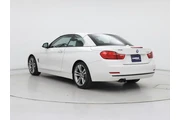$19998 : BMW 4 Series 2016 428i 2dr C thumbnail