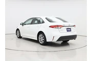 $19998 : Toyota Corolla 2023 LE 4dr S thumbnail