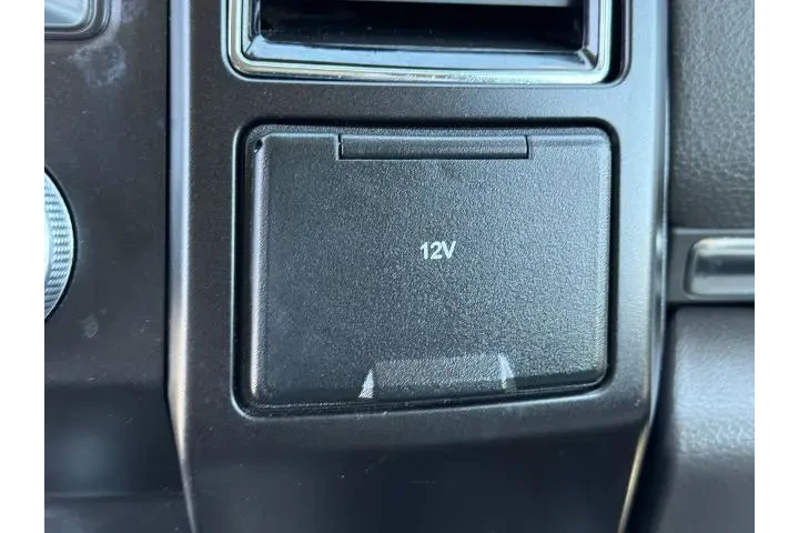 $34850 : Ford Expedition MAX 2021 4x4 image 10