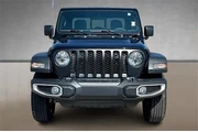$29981 : Jeep Gladiator 2023 4x4 Spor thumbnail