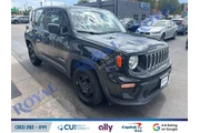 $15995 : 2020 JEEP RENEGADE Sport thumbnail