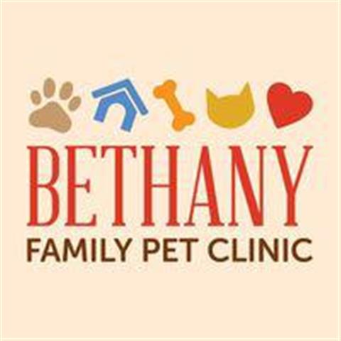 Bethany Family Pet Clinic image 6