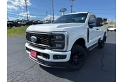 Ford F-350 Super Duty 2024 4 en Springfield