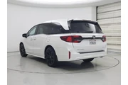 $39998 : Honda Odyssey 2025 Sport-L 4 thumbnail