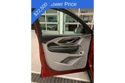 $22500 : GMC Terrain 2022 AWD SLT 4dr thumbnail