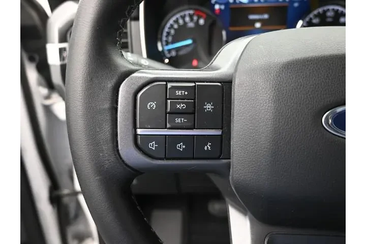 $38998 : Ford F-150 2023 4x2 XLT 4dr image 6