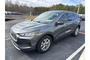 Ford Escape 2024 Active 4dr