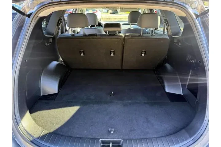 $15998 : Hyundai SANTA FE 2019 AWD SE image 7