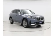 BMW X1 2023 AWD xDrive28i 4d en Modesto