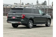 $36945 : Ford Expedition MAX 2022 4x4 thumbnail