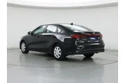 $15998 : Kia Forte 2020 FE 4dr Sedan thumbnail