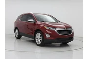 Chevrolet Equinox 2020 4x4 P
