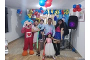 Show Infantil 910483816 Améri en Lima