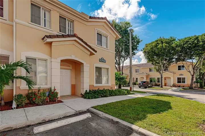 $545000 : MIAMI LAKES image 1