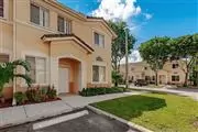 MIAMI LAKES en Miami