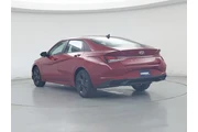 $20998 : Hyundai ELANTRA 2022 SEL 4dr thumbnail