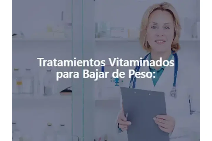 CLINICA HISPANA FAMILIAR image 3