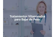 CLINICA HISPANA FAMILIAR thumbnail
