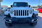 $34995 : Pre-Owned 2020 Wrangler Unlim thumbnail