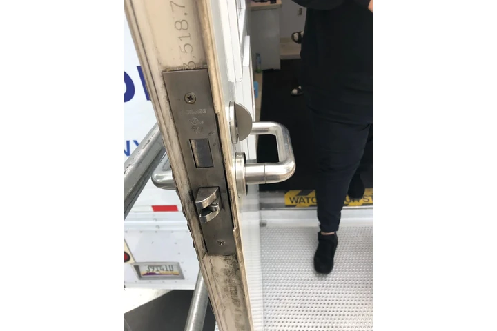 Cerrajeros para autos image 2