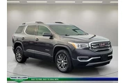 GMC Acadia 2018 SLT-1 4dr SU en Cincinnati
