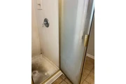 LUPITA'S HOUSE CLEANING thumbnail