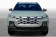 $28991 : Hyundai SANTA CRUZ 2024 AWD thumbnail