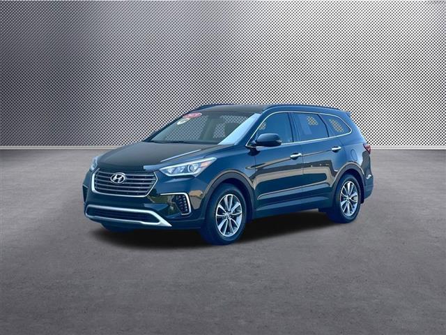 $16977 : 2019 Santa Fe XL SE image 3