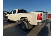 $24700 : Chevrolet Silverado 3500HD 2 thumbnail