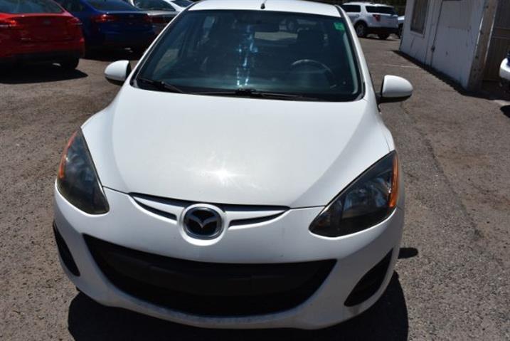 $8495 : 2014 2 Sport AT image 3