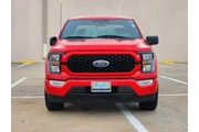 $27995 : Ford F-150 2021 4x2 XL 4dr S thumbnail