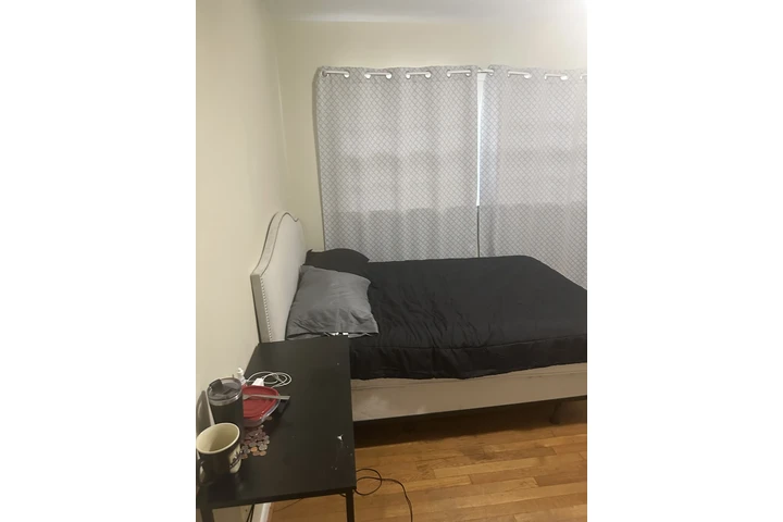 $700 : Rento recámara image 3