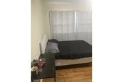 $700 : Rento recámara thumbnail
