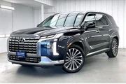 $38490 : Hyundai PALISADE 2023 AWD Ca thumbnail