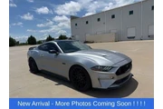 $37988 : Ford Mustang 2021 GT Premium thumbnail