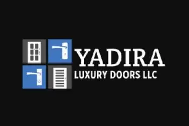 30% OFF ON CUSTOM LUXURY DOORS en Tampa