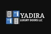 30% OFF ON CUSTOM LUXURY DOORS en Tampa