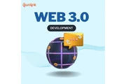 Web3 Development en New York