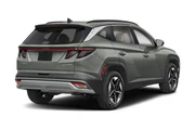 $32455 : Hyundai TUCSON Hybrid 2026 A thumbnail