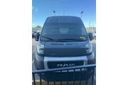 Ram ProMaster 2020 3500 159 en Hialeah