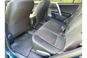 2018 TOYOTA RAV4 LE en Orlando