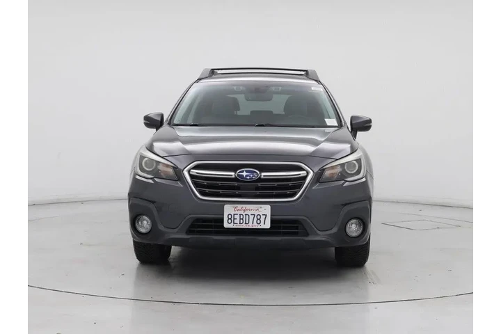 $23998 : Subaru Outback 2018 AWD 2.5i image 5