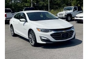 $27999 : Chevrolet Malibu 2024 LT 4dr thumbnail